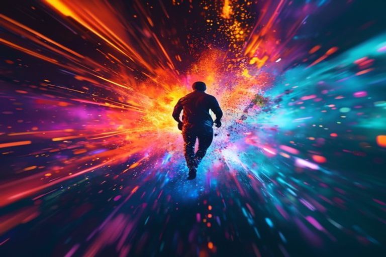 how to crypto breakout indicator for arb market breakout momentum