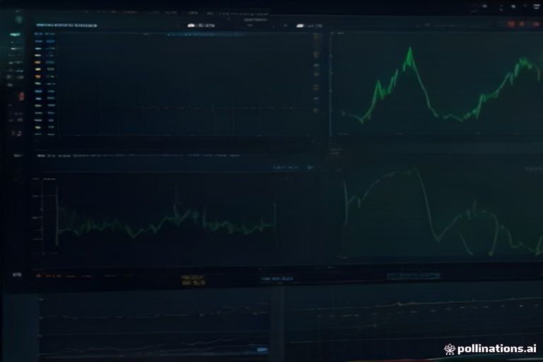 how to crypto breakout indicator for bnb analysis dashboard strategy