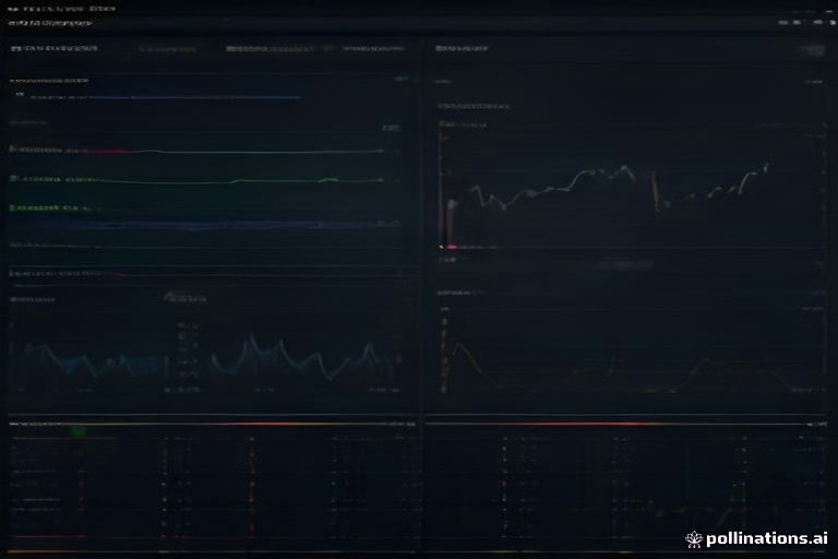 how to crypto breakout indicator for btc analysis dashboard strategy