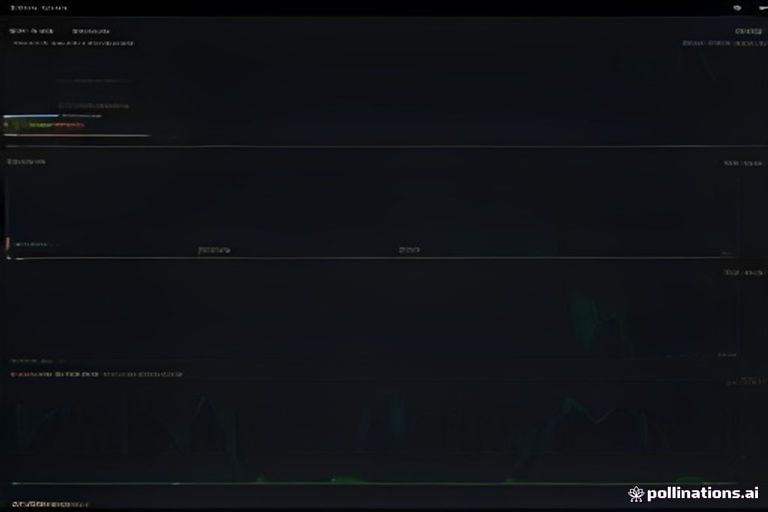 how to crypto breakout indicator for dogecoin analysis dashboard strategy