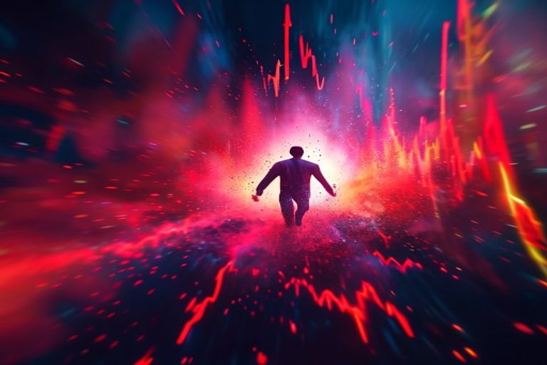 how to crypto breakout indicator for dot market breakout momentum