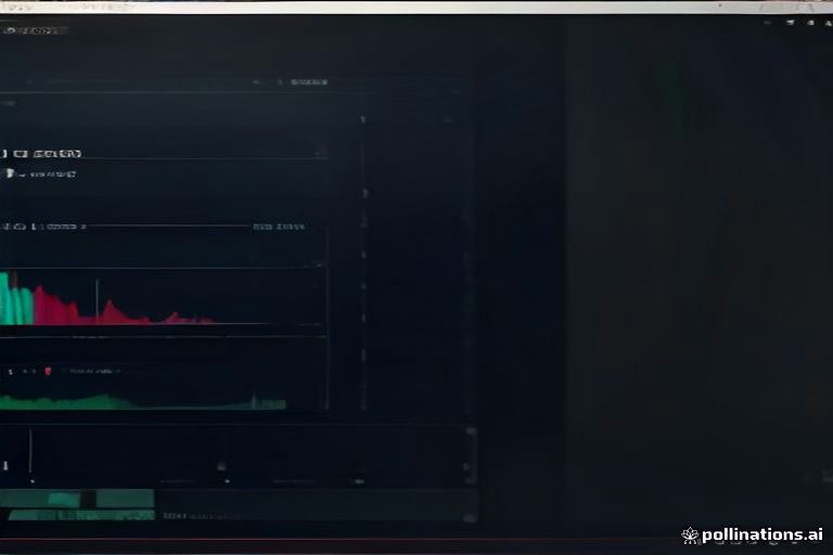 how to crypto breakout indicator for eth analysis dashboard strategy