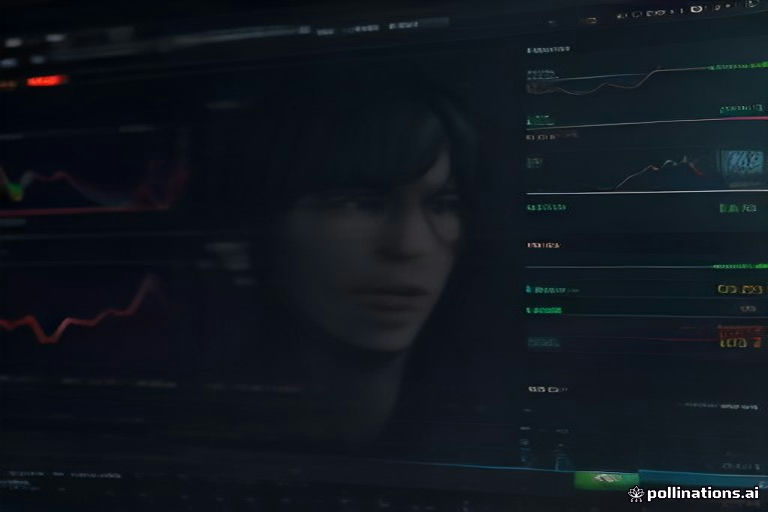 how to crypto breakout indicator for ethereum analysis dashboard strategy