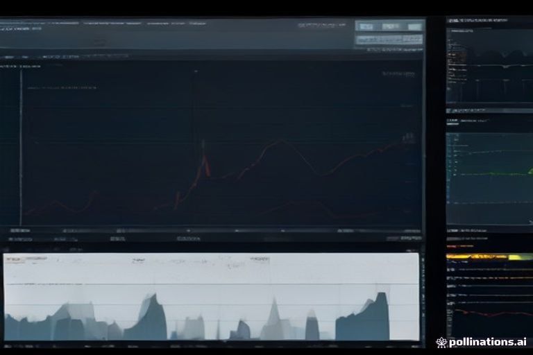 how to crypto breakout indicator for link analysis dashboard strategy