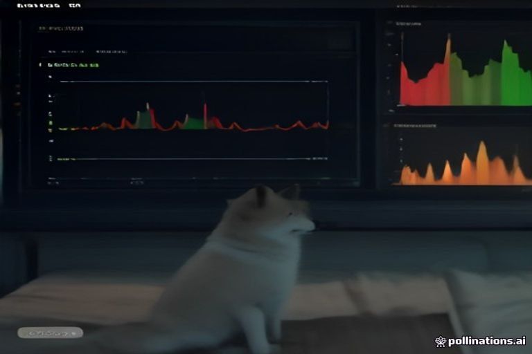 how to crypto breakout indicator for shiba inu analysis dashboard strategy