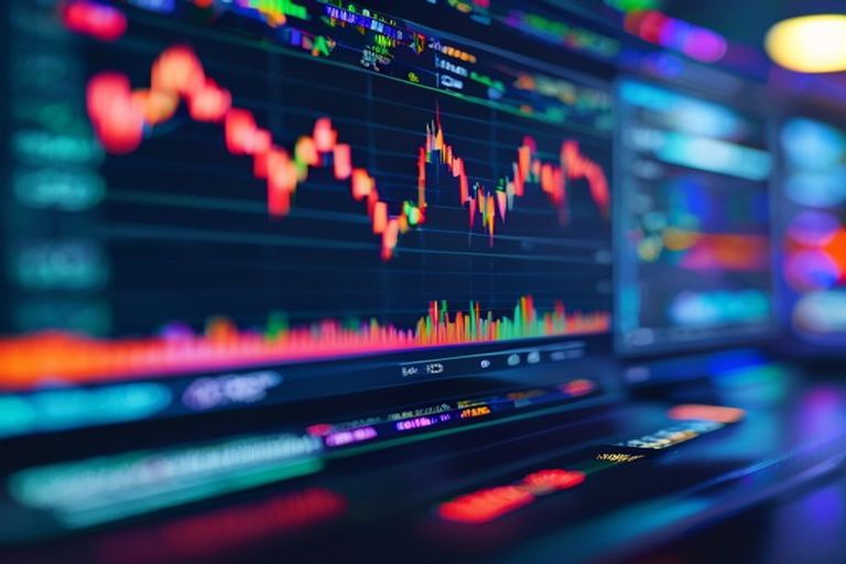 how to crypto breakout scanner for ada analysis dashboard strategy