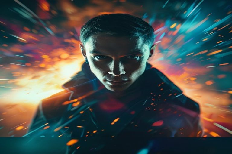 how to crypto breakout scanner for avax market breakout momentum