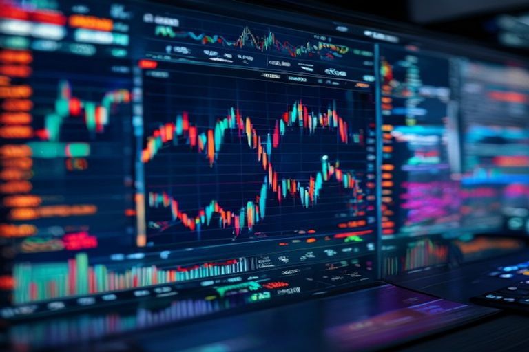 how to crypto breakout scanner for bnb analysis dashboard strategy