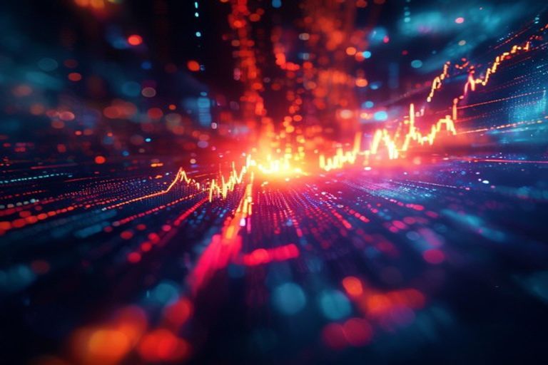 how to crypto breakout scanner for bnb market breakout momentum