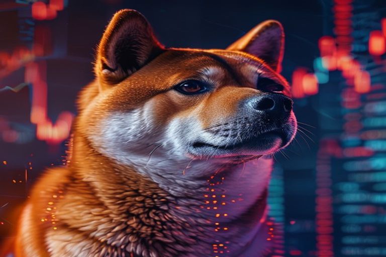 how to crypto breakout scanner for dogecoin market breakout momentum