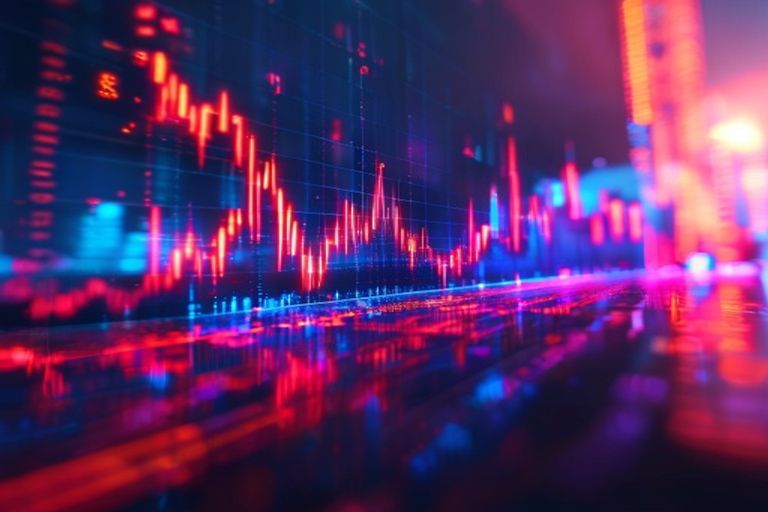 how to crypto breakout scanner for dot market breakout momentum