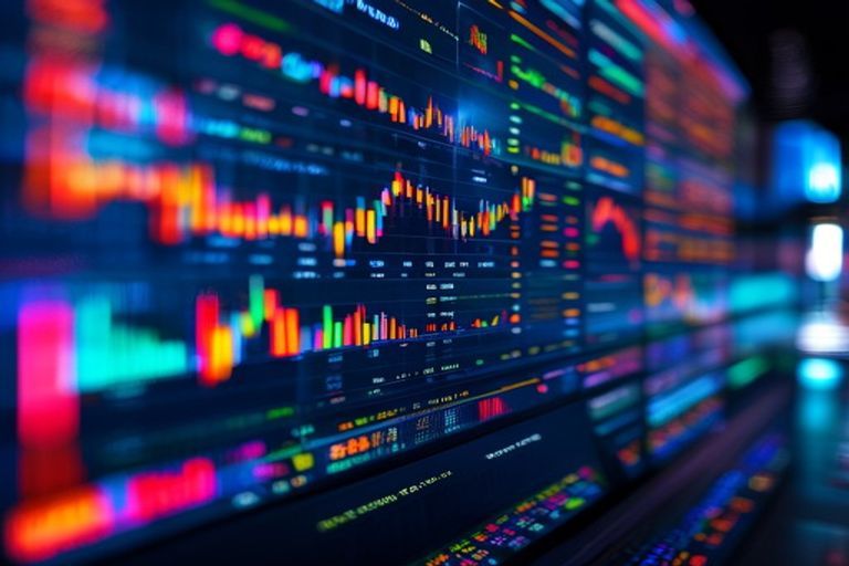 how to crypto breakout scanner for ethereum analysis dashboard strategy