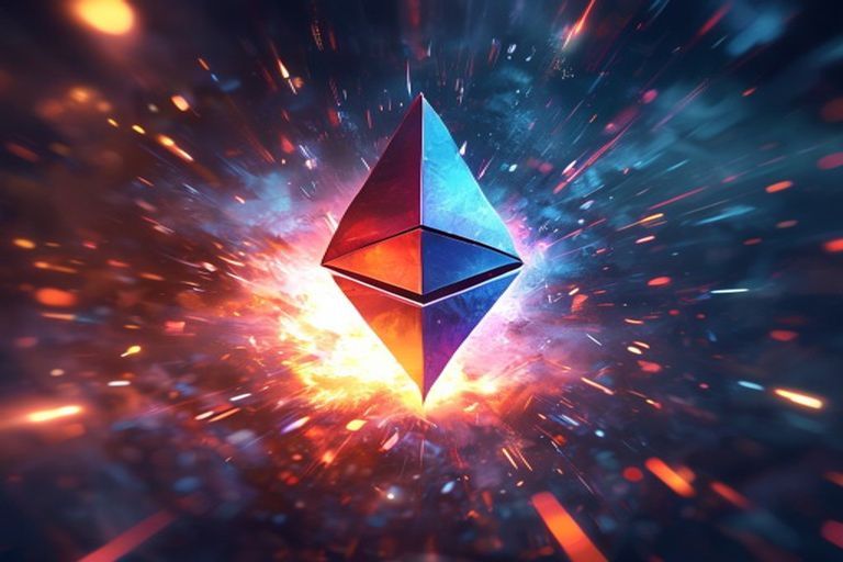 how to crypto breakout scanner for ethereum market breakout momentum