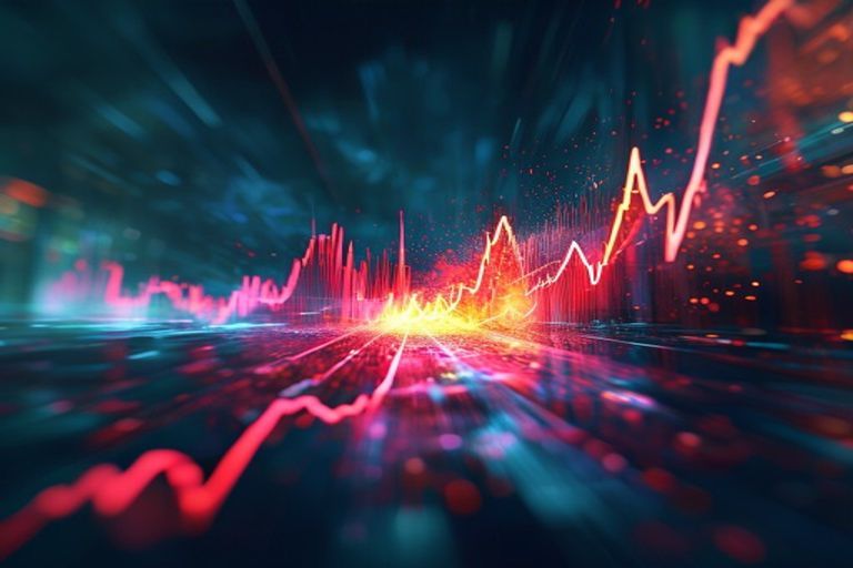 how to crypto breakout scanner for matic market breakout momentum