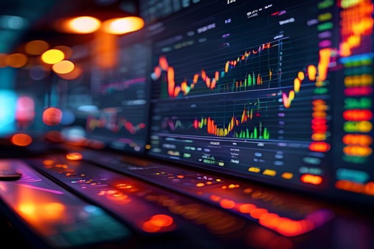 how to crypto breakout scanner for shiba inu analysis dashboard strategy