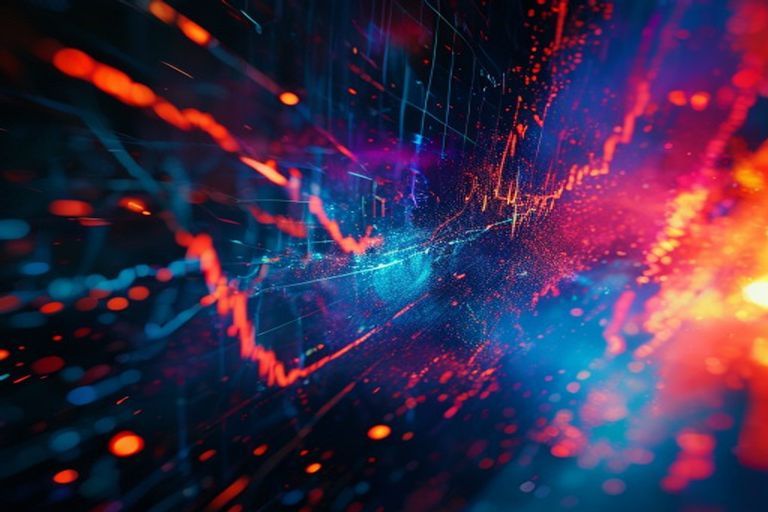 how to crypto breakout scanner for shiba inu market breakout momentum