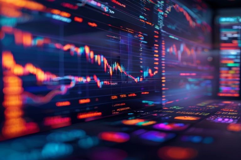 how to crypto breakout scanner for sol analysis dashboard strategy