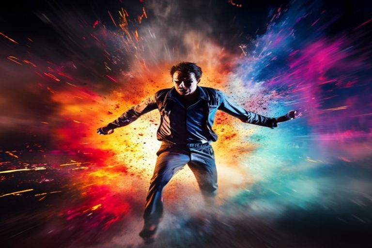 how to crypto breakout scanner for sol market breakout momentum