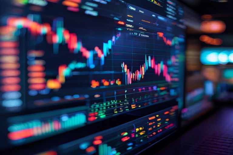 how to crypto breakout scanner for xrp analysis dashboard strategy