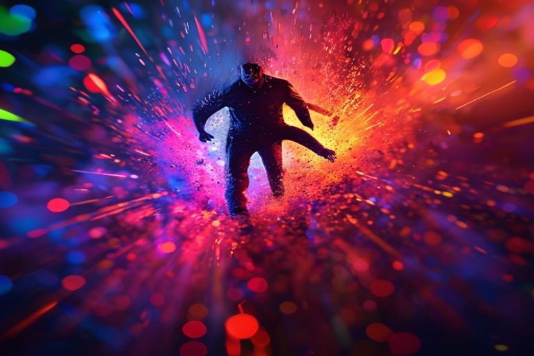 how to crypto breakout scanner for xrp market breakout momentum