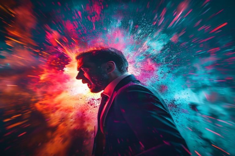 how to crypto breakout screener for bitcoin market breakout momentum