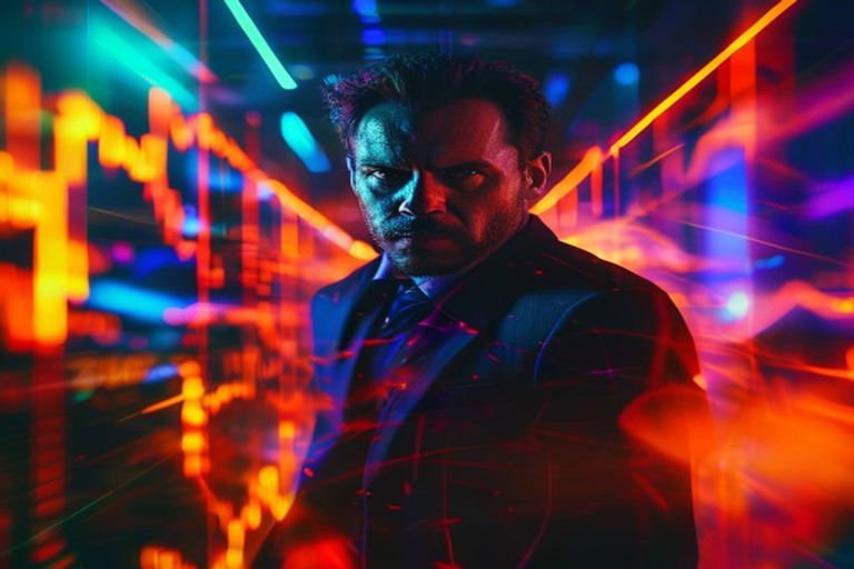 how to crypto breakout screener for bnb market breakout momentum