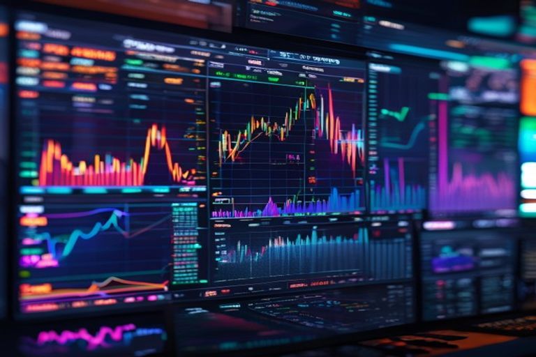 how to crypto breakout screener for eth analysis dashboard strategy