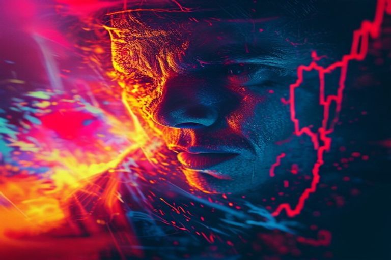 how to crypto breakout screener for eth market breakout momentum