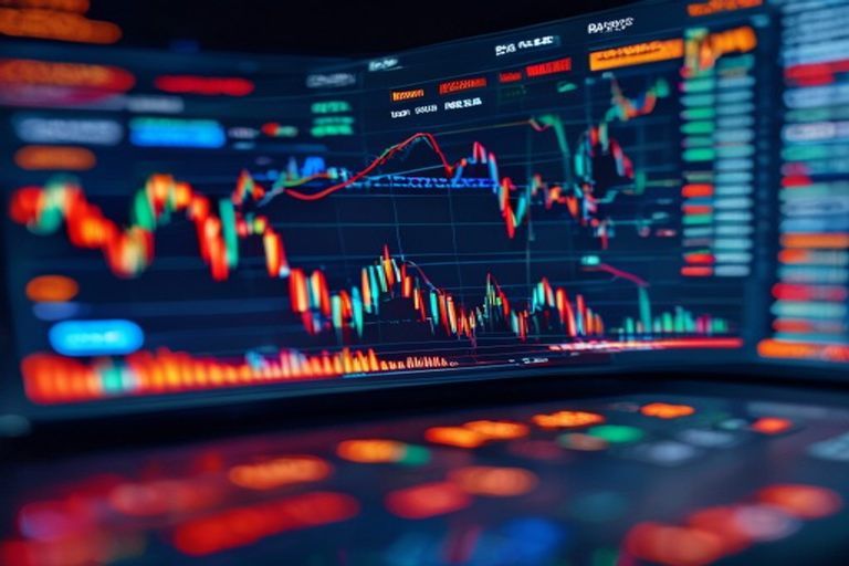 how to crypto breakout screener for ethereum analysis dashboard strategy