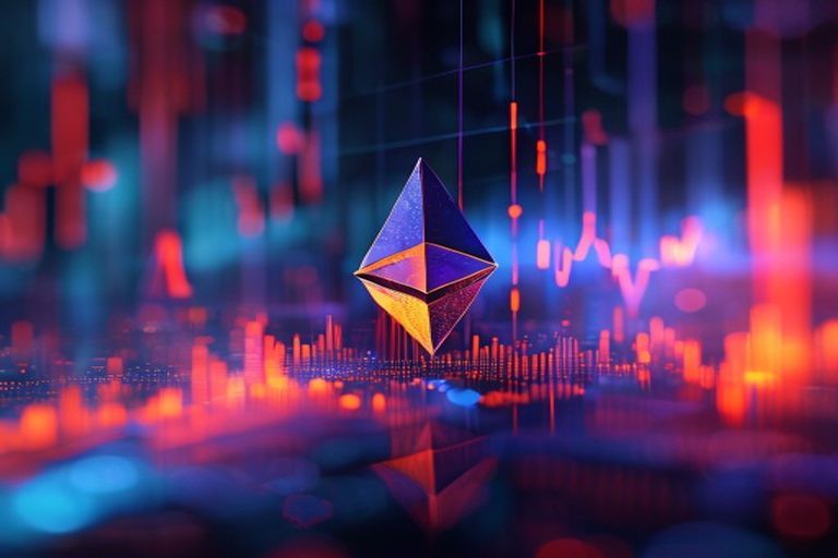 how to crypto breakout screener for ethereum market breakout momentum