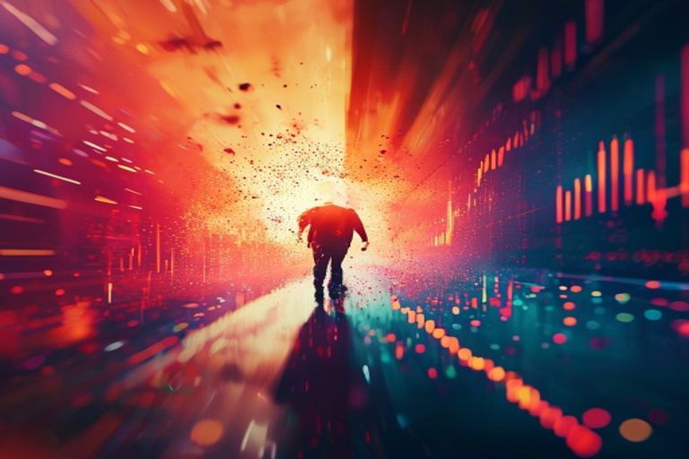 how to crypto breakout screener for matic market breakout momentum