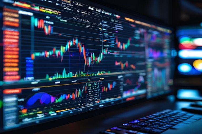how to crypto breakout screener for shiba inu analysis dashboard strategy