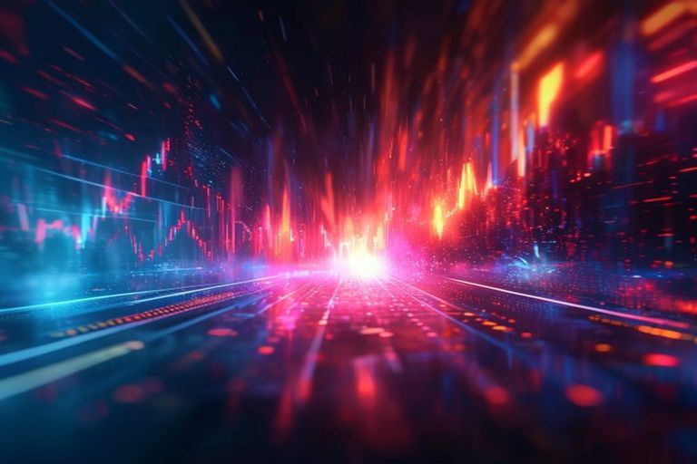 how to crypto breakout screener for shiba inu market breakout momentum