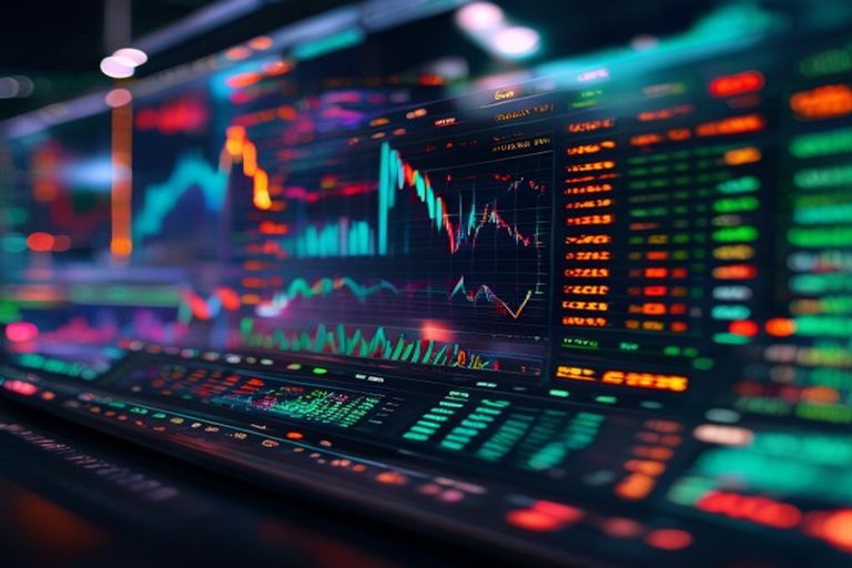 how to crypto breakout screener for sol analysis dashboard strategy