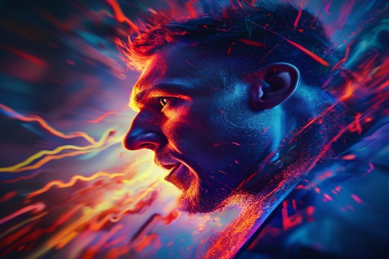 how to crypto breakout screener for sol market breakout momentum