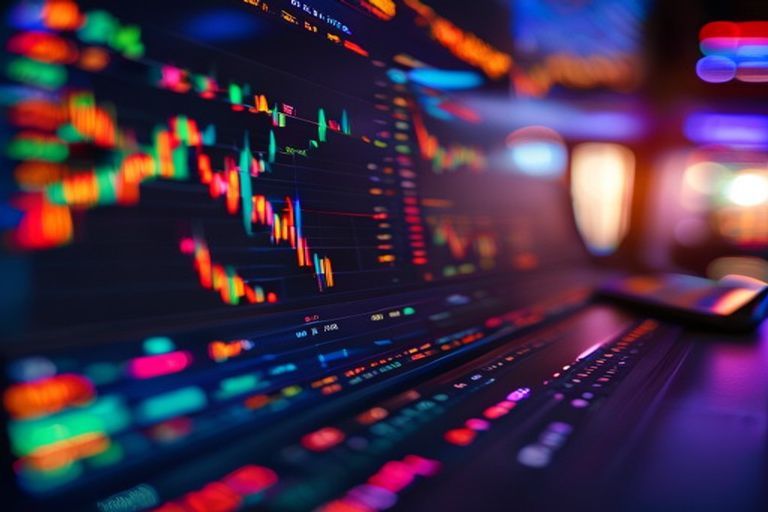 how to crypto breakout tool for ada analysis dashboard strategy