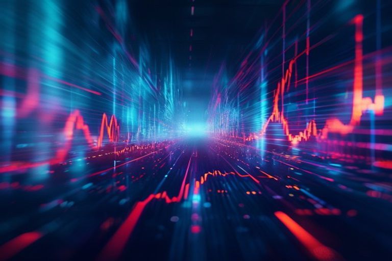 how to crypto breakout tool for bitcoin market breakout momentum