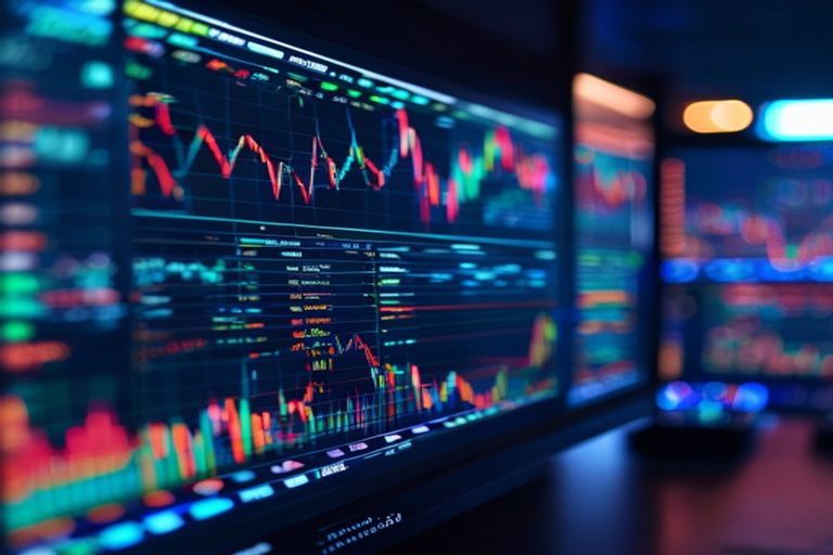 how to crypto breakout tool for btc analysis dashboard strategy