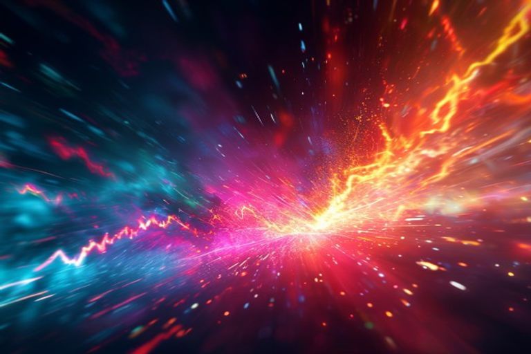 how to crypto breakout tool for btc market breakout momentum