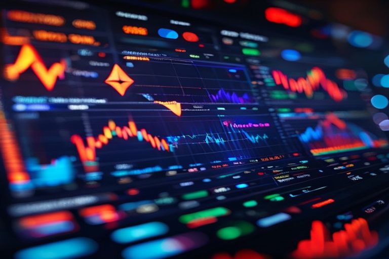 how to crypto breakout tool for eth analysis dashboard strategy