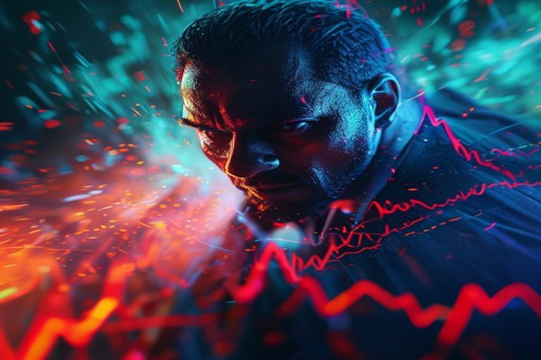 how to crypto breakout tool for eth market breakout momentum