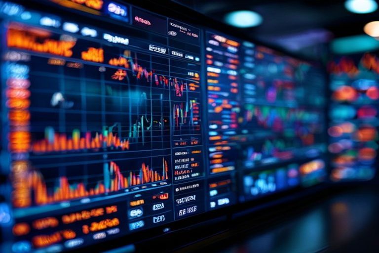 how to crypto breakout tool for ethereum analysis dashboard strategy