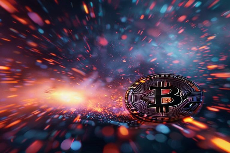 how to crypto breakout tool for ethereum market breakout momentum