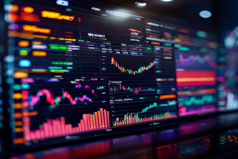 how to crypto breakout tool for sol analysis dashboard strategy