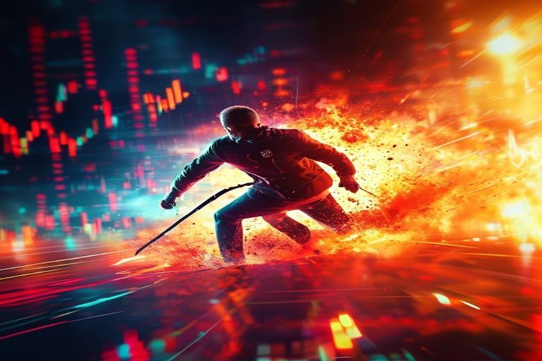 how to crypto breakout tool for sol market breakout momentum