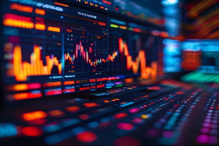 how to crypto breakout tool for solana analysis dashboard strategy