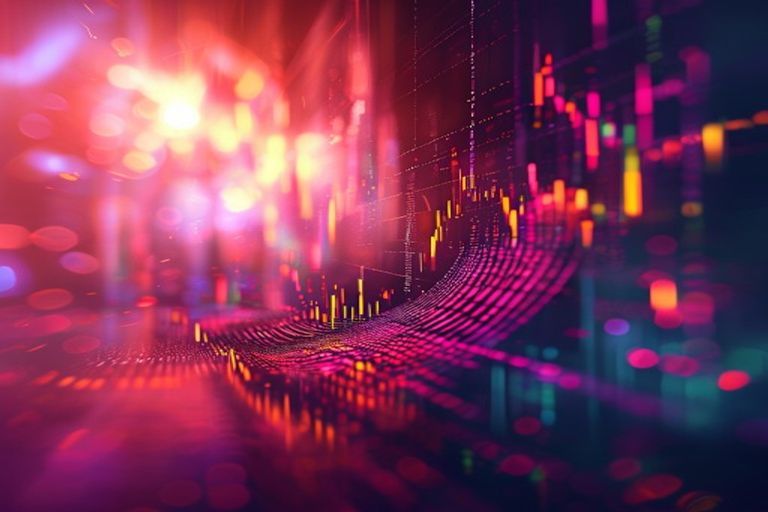 how to crypto breakout tool for solana market breakout momentum