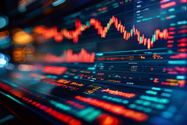 how to crypto breakout tool for xrp analysis dashboard strategy