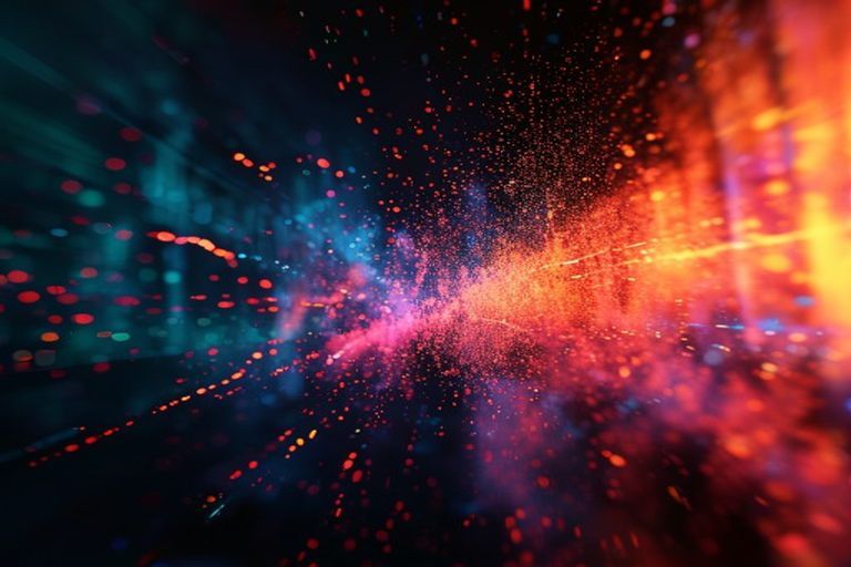 how to crypto breakout tool for xrp market breakout momentum