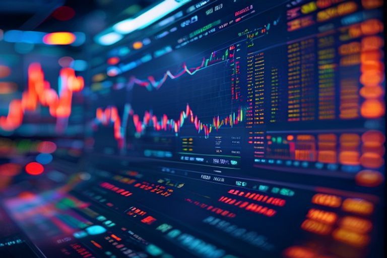 how to price breakout crypto analysis dashboard strategy